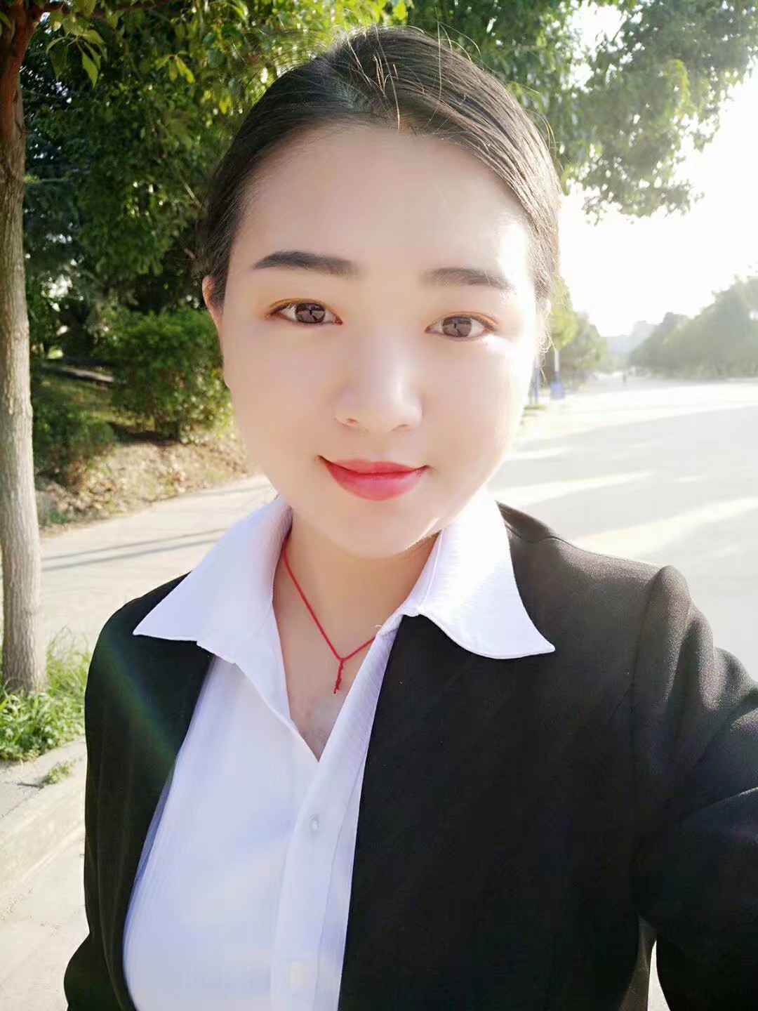 李云南設(shè)計師_展廳設(shè)計案 李云南設(shè)計師_展廳設(shè)計案